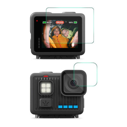 SYA002689902.jpg@bd19376d2f7cec8f193a9069c1302746