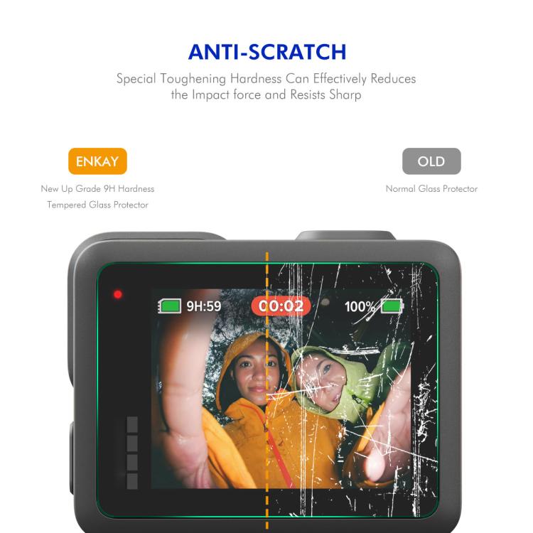 SYA002689902_3.jpg@33c050a50c85919dc942f41f50231a14