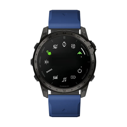 SYA002690202A_2.jpg@0343c91174362208783a3c3e736152b1