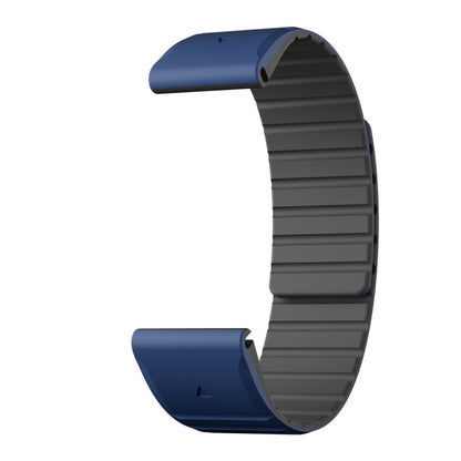 SYA002690202A_3.jpg@32ba05b5d5bf79762666d05b26b43be4