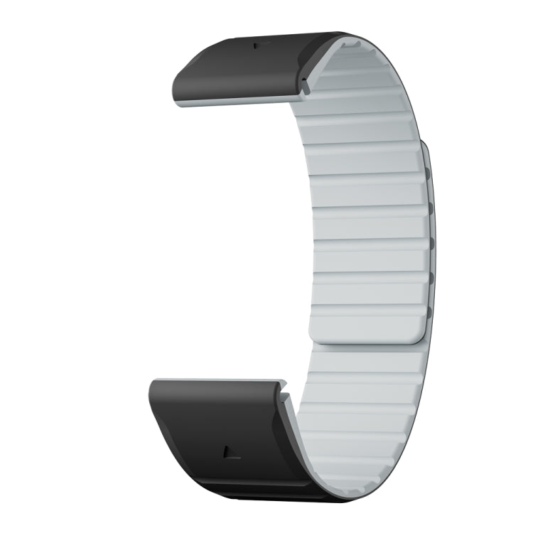 SYA002690202E_3.jpg@7a6c31705950c0709624fd108ae27fba