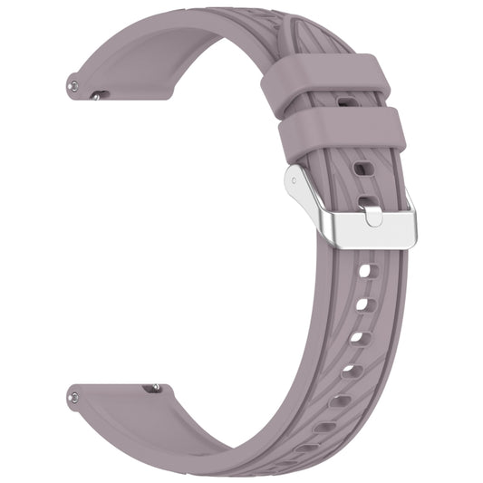 SYA002690801F_1.jpg@ce047466a00a9c2328bd95d69fbcccb1