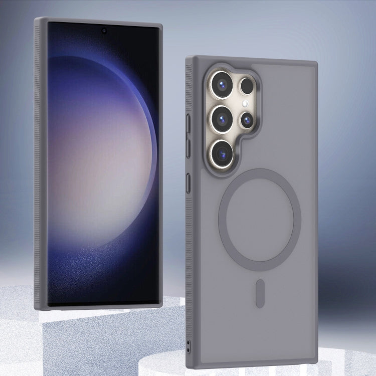 SYA002699406A.jpg@1d0143422284d28f9070577d305ff72f