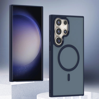 SYA002699406B.jpg@b59a0bf9aaad508cffce4ac2ccea3091