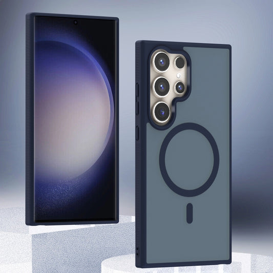 SYA002699406B.jpg@b59a0bf9aaad508cffce4ac2ccea3091