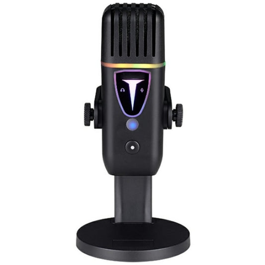 PDO-30 E-Sports Gaming Desktop Condenser Microphone by buy2fix