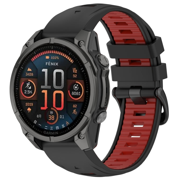 SYA002705701E.jpg@3c6b927afcacfbc3dd13f1fd75a2c1b4