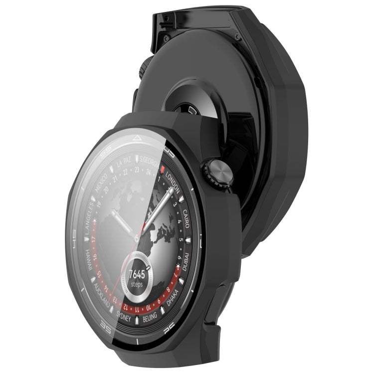 SYA002706801B_2.jpg@ddb7f3b211944d1149cce85ad29d6f7b