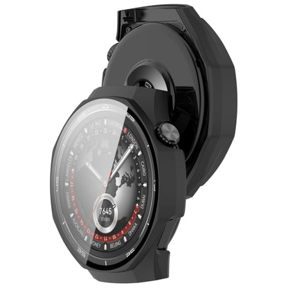 SYA002706801B_2.jpg@ddb7f3b211944d1149cce85ad29d6f7b