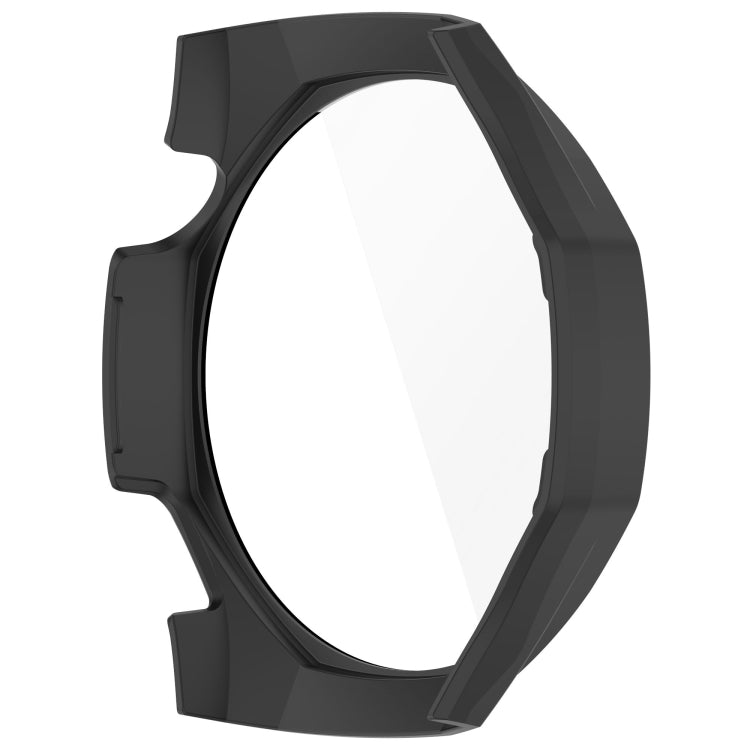 SYA002706801B_4.jpg@4fa69f5160ad91218637f86d7c74787d