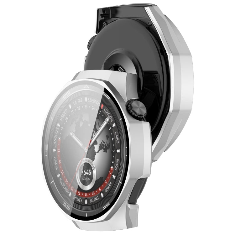 SYA002706801C_2.jpg@df8482374ed56193e53df81df1bb8ff1