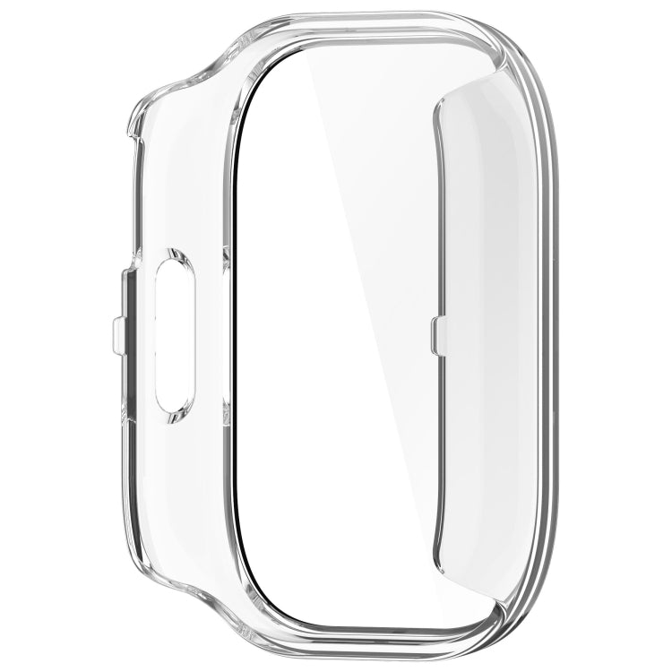 SYA002712301D_4.jpg@5e2a0efca68f5045cc3f68a3f03e9443