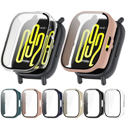 SYA0027126_B1.jpg@ddb34f99f985e24284c0d37d574ba2b4