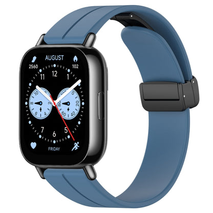 SYA002712901C.jpg@cc0bc6cada0c79a74c22c1b11742a51c