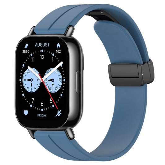 SYA002712901C.jpg@cc0bc6cada0c79a74c22c1b11742a51c