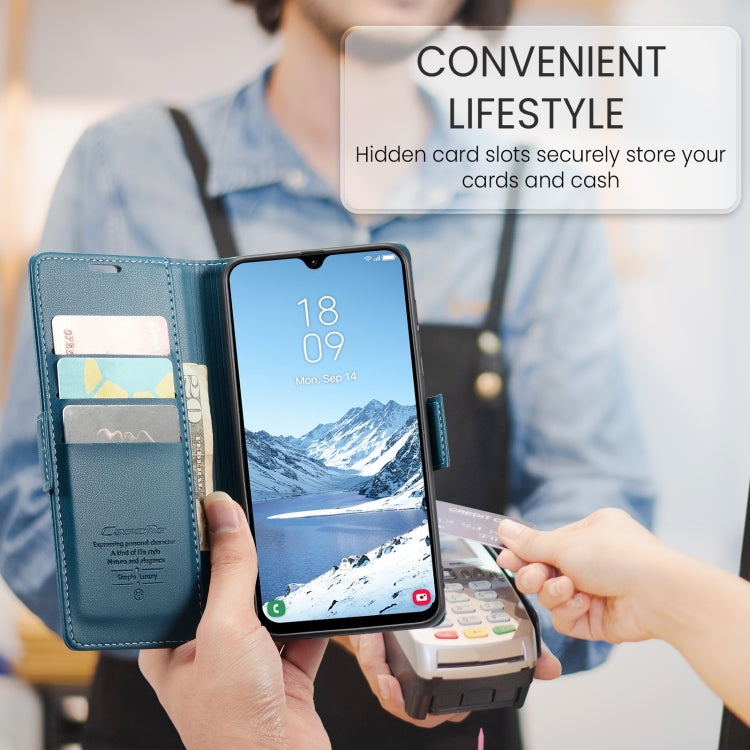 SYA002713604C_5.jpg@babae5601313847ad5426df9f4333dc9