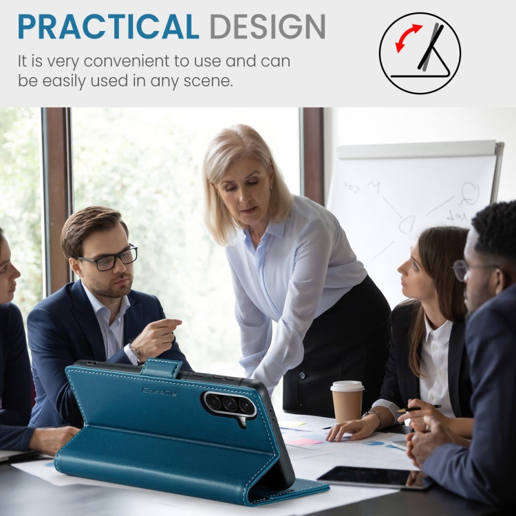 SYA002713606C_4.jpg@1d762a472f7eb3d81b9da520f51f8ea5