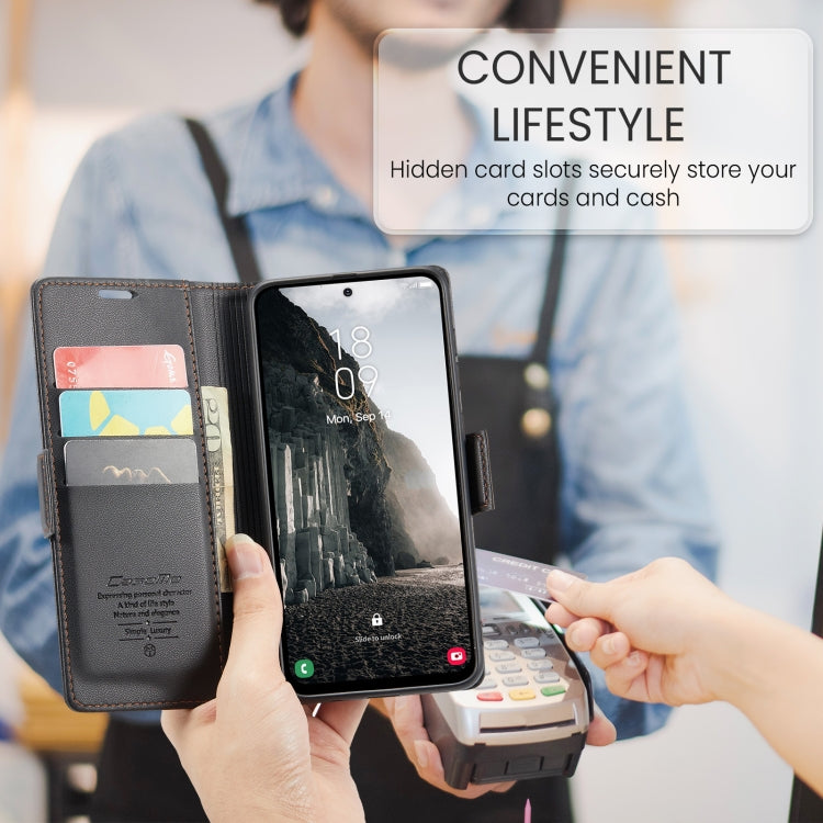 SYA002713606E_6.jpg@89c9f2b32c3151b53f4af2fdc0ae49a3