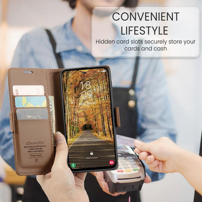 SYA002713608D_5.jpg@a9651cc89dce34021d499c759fec4c7c