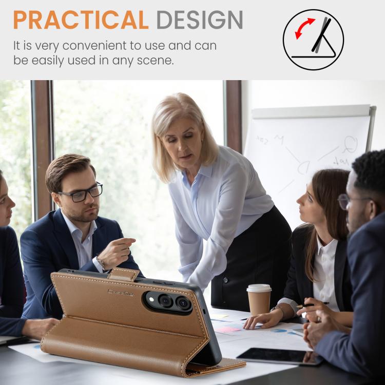 SYA002713608D_6.jpg@fcd60de83d4c194cb40764a45ffa92d3