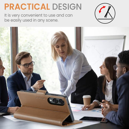 SYA002713608D_6.jpg@fcd60de83d4c194cb40764a45ffa92d3