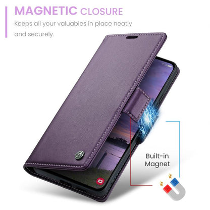 SYA002713611F_4.jpg@519fc68f1a19b7c2f3ebc5b95f5abc9b