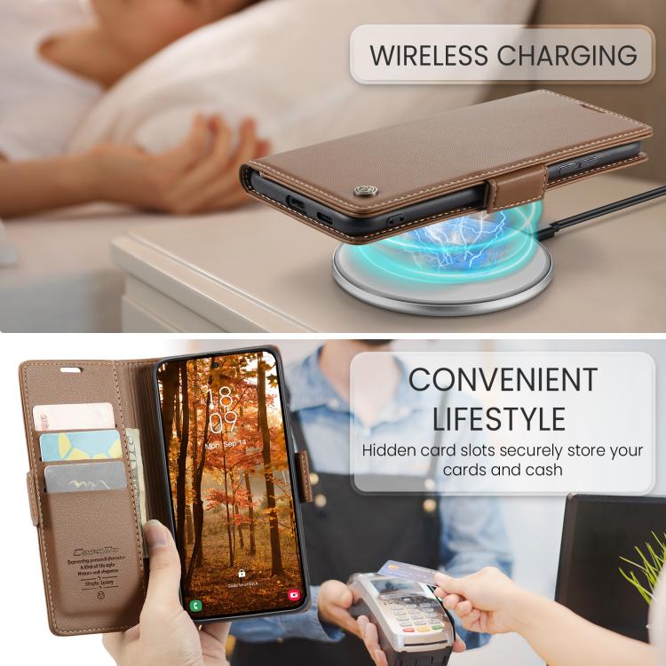 SYA002713614D_3.jpg@fbdbe6adde38caab4485014ec8a1e020