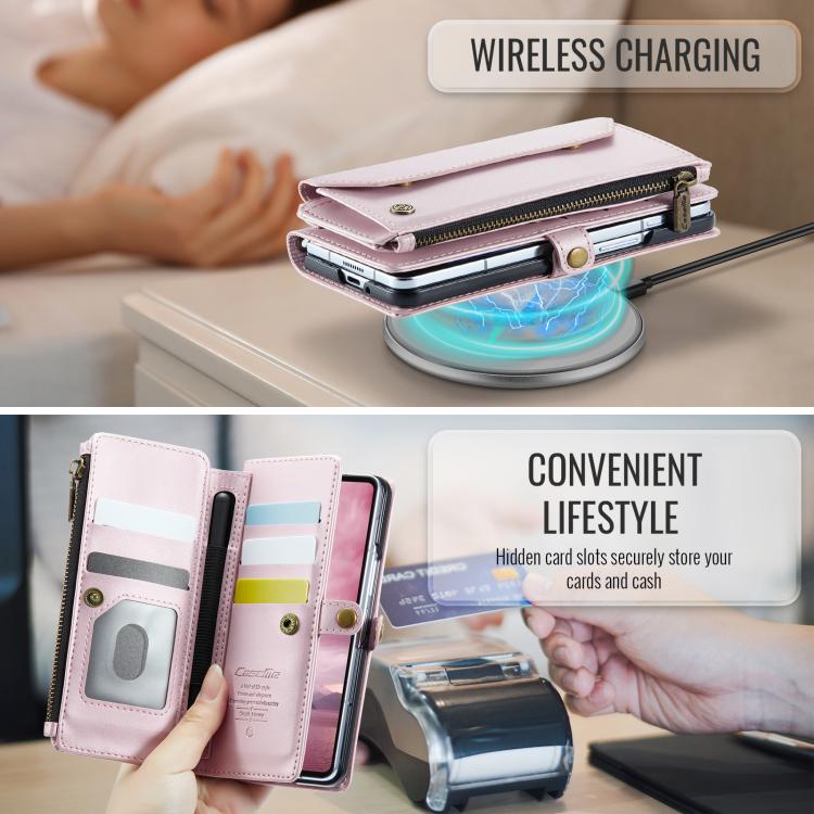 SYA002713705A_5.jpg@370a96415bc1ae0b5c3f74c15c0829be