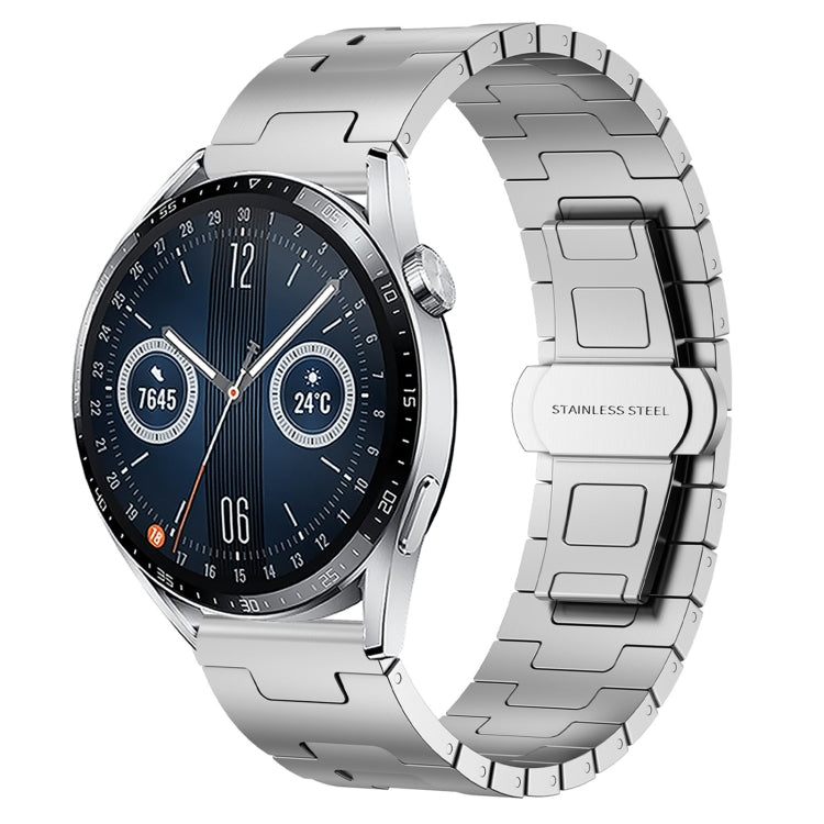 SYA002715711C.jpg@9bce7e24937689dff51f89ea05f633db