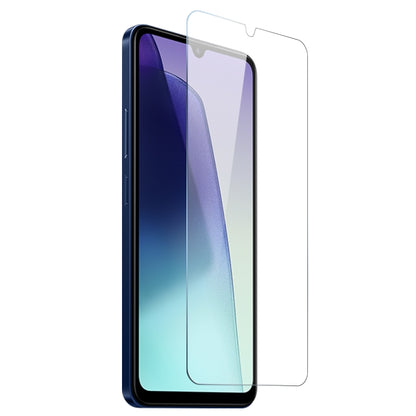 For Xiaomi Redmi 14C 4G / 14R 5G / A3 Pro 4G NORTHJO A++ Screen Tempered Glass Film - 14C Tempered Glass by NORTHJO | Online Shopping UK | buy2fix
