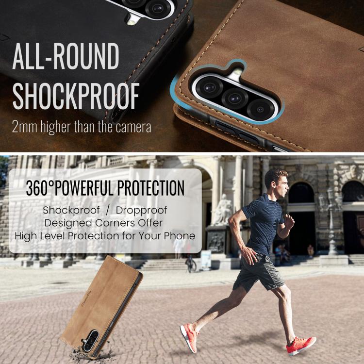 SYA002722002C_6.jpg@a5b198ef41ef7e8110c232f77e430167