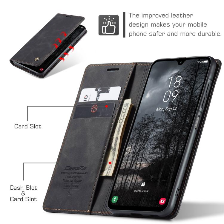 SYA002722002E_2.jpg@5e1d5f1e9361809a4d5091214a008598