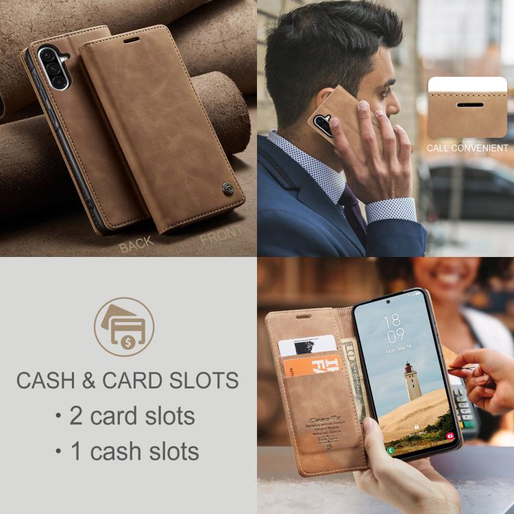 SYA002722006C_3.jpg@3d5ff21c7523fd9040d1609575f36c73