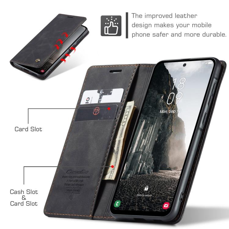 SYA002722006E_2.jpg@f3fdf1c9eea593e6d24e307b35560e3b