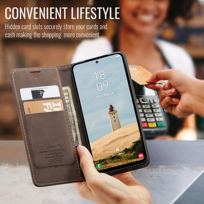 SYA002722007B_7.jpg@be695f5e48bd813416162d9effe0835d