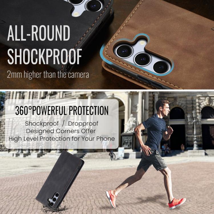 SYA002722011E_7.jpg@3d96e04e8b880d041f1cfc327b94feae