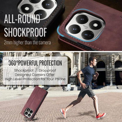 SYA002723003D_5.jpg@9427f9956f17dcc9c5a18bd0d690bbb1