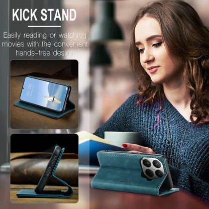 SYA002723004A_4.jpg@0784694fbf2d09c858f7c5d4c6771bfd