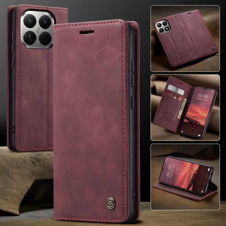 SYA002723004D_6.jpg@bdf9624d1df8a77907dba7e1386945d0