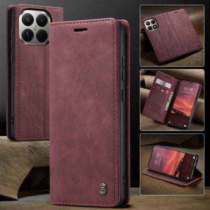 SYA002723004D_6.jpg@bdf9624d1df8a77907dba7e1386945d0