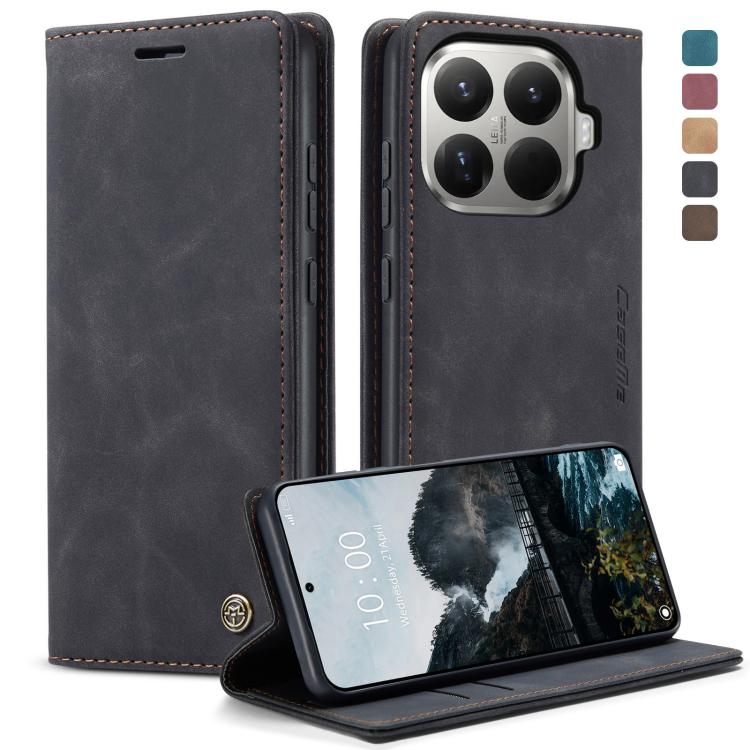 SYA002723004E.jpg@70d583592d32cbf3b8e2b8d55378ff57