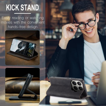 SYA002723004E_4.jpg@4ea035a31cb1141579eb97b51b00a21b