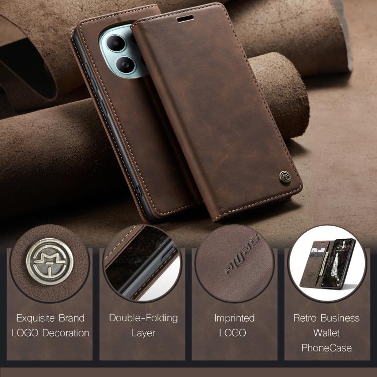 SYA002723008B_3.jpg@7a499d85a21d00da18666d6d27603628