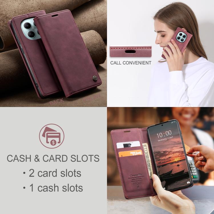 SYA002723008D_7.jpg@03a90b82d15ff6579ad7318ae926d098