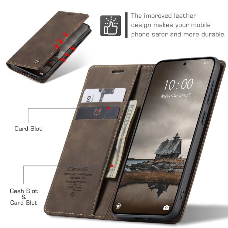 SYA002723009B_2.jpg@b1cf23d6d98436f18b42d21947bc9fe3