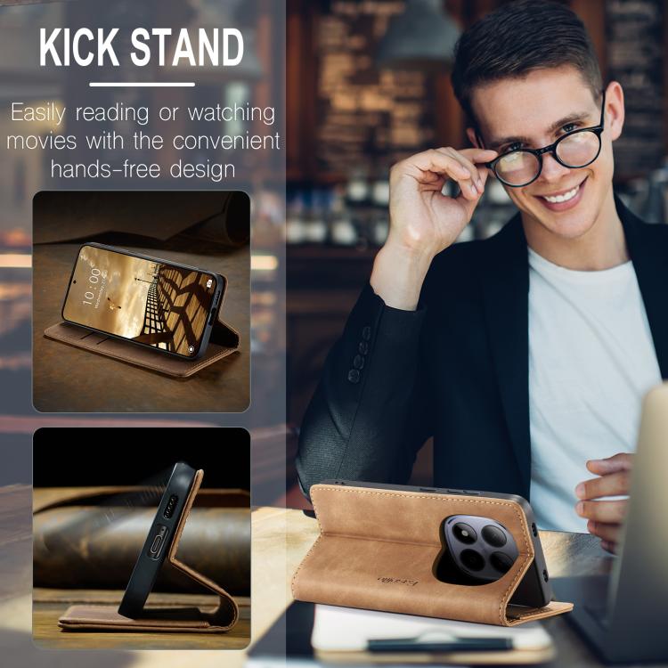 SYA002723009C_4.jpg@7329acf4e4452f62e84518caffc09e19