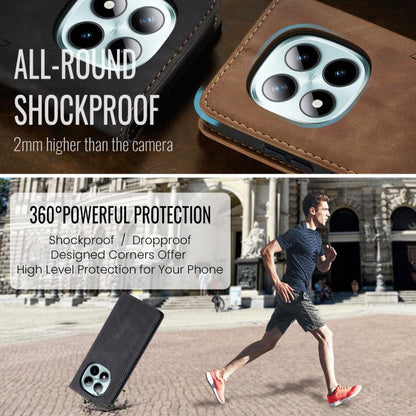 SYA002723011E_5.jpg@acb8dd33967fa4036a2febbd242106cb