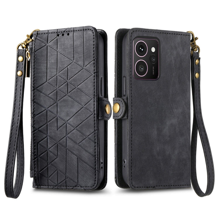 SYA002723201F_1.jpg@b34d4234d44ea50553079649f291bcb4