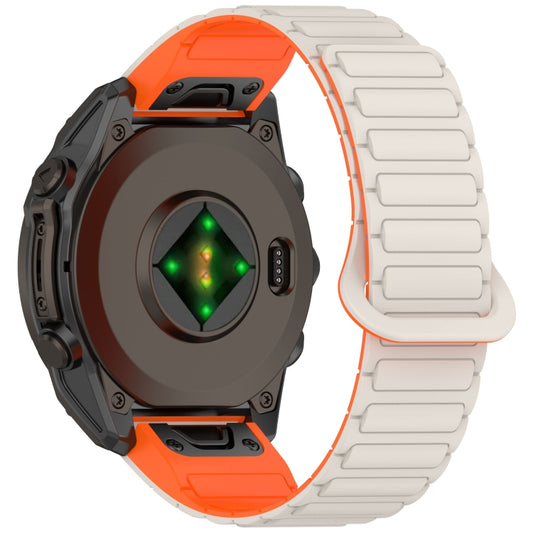 SYA002723601H_1.jpg@6565b6b6c0f6dbbf931316485d0c37f8