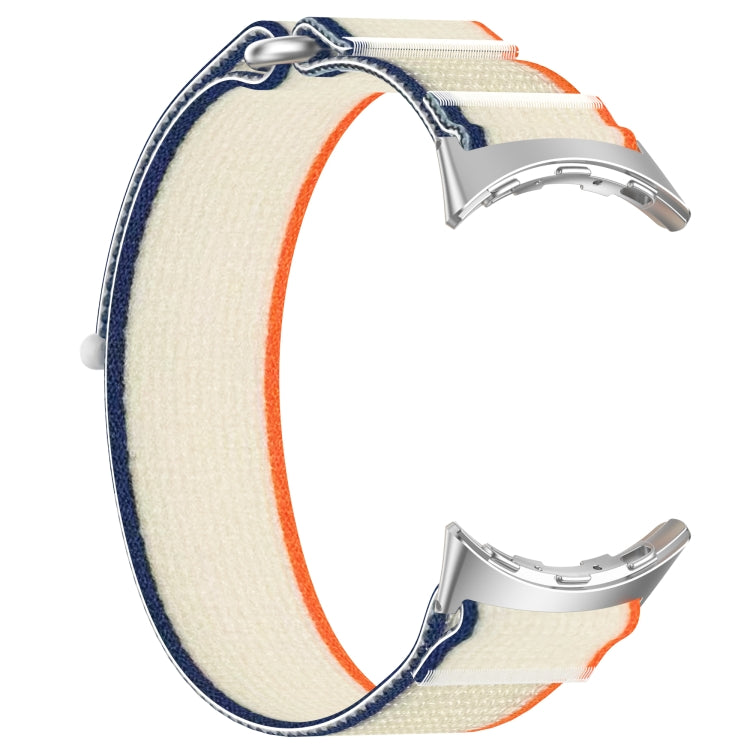 SYA002725802A_2.jpg@ea4f812c16e234285c237e61330399a4